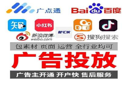 SEM服务案例：提升企业竞争力